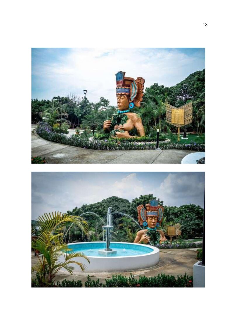 ISLA